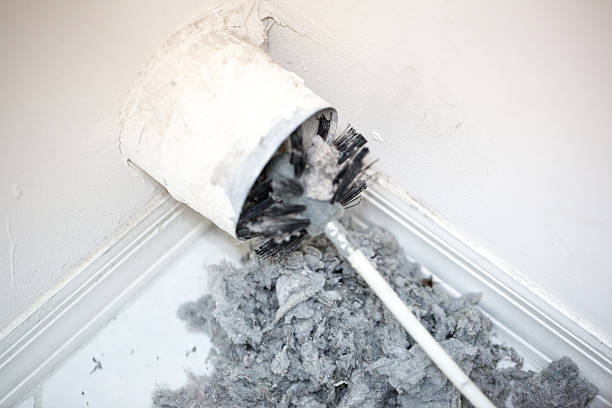 Best Ventilation Cleaning Services  in St Martinville, LA